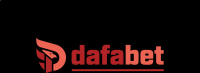 Dafabet